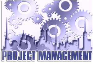 project-management-1131852_1280