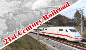 rail_safety